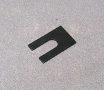 Kent Moore J-34725 End Play Checking Fixture Tool. Fixed Price $47.99.