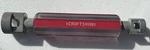 Craftsman Brake Shoe Retaining Tool 47767. Fixed Price $15.00.
