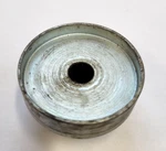 Kent Moore J-21474-21 Control Arm Bushing Remover Installer Tool. Fixed Price $6.00.