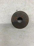 Ford Rotunda Otc T83T-3006-A Bushing Shell Flaring Tool SKU86T. Fixed Price $18.36.