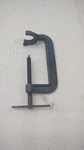 Kent Moore Km Gm J-21885 Ac Control Valve Piston Installer Oem SKU147T. Fixed Price $39.96.