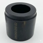 Suzuki Differential Oil Seal Installer Tool DW260-030-02 Round Part Only. Fixed Price $33.99.