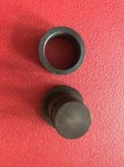 Ford Rotunda Tool Otc T96T-77110-A Bushing Replacer Set. Fixed Price $15.19.