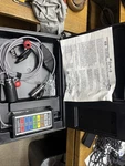Hopkins Manufacturing 50918 Hoppy Tow Doctor Vehicle Wiring Side Test Unit. Fixed Price $135.00.