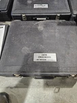 Kent Moore J-42168 Shim Selection Tool For C5/C6 Corvette. Fixed Price $225.00.