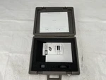 Miller Special Tool Kit 9720 62TE Transmission SUP2. Fixed Price $79.90.