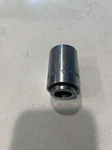 Kent Moore J-21156-1 Front Housing Rotor Installer Tool Incomplete. Fixed Price $15.00.