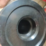 Wheel Vacuum Seal Installer - Compatible With 4WD Ford Vehicles 05, 06, 07,.... Fixed Price $84.99.
