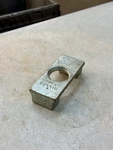 Miller 7100 / Kent Moore J-35899 ------------- Liquidation!. Fixed Price $19.42.