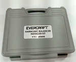 1 New Evercraft 776-8028 Harmonic Balancer Installer Kit Nnb ***make Offer***. Fixed Price $89.49.