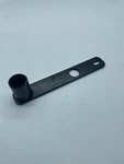 Ford Rotunda Otc 308-434 R-4 Manual Transmission Input Shaft Holding Tool SK192T. Fixed Price $11.96.