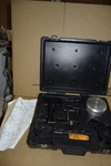 Kent Moore J-44229 Line Engine Service Tool Kit Chevy Truck Gmc Incomplete. Fixed Price $99.99.