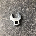 Snap On Fcom 19MM Crowfoot Wrench X1. Fixed Price $20.15.