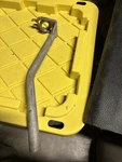 Kent-moore J-22263 Valve Spring Compressor Tool. Fixed Price $190.00.