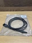Ford Rotunda Vmm Black Probe 078-00603. Fixed Price $89.99.