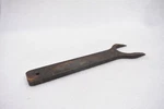 Otc 45149 Wedge Tool. Fixed Price $129.99.