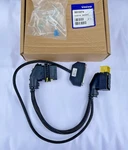Volvo Specialist Tool Becm Adapter 9513074 Genuine New. Fixed Price $135.39.