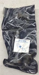 Kent Moore Km Gm DT-51628 C2 Clutch Assembly Holder Tool Set SKU77T. Fixed Price $35.96.