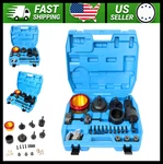 Dptool Crankshaft Seal Removal And Installer Kit For Bmw Engines. Fixed Price $221.99.