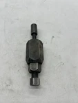 Miller Power Steering Pump Puller Forcing Screw Installer Kit Sku 274T. Fixed Price $68.76.
