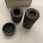 Mac Tools BJ7025-7704, 4-WHEEL Drive 4WD Ball Joint Press Adapter Set Usa Made. Fixed Price $224.99.