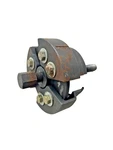 Kent Moore J-41268 Rear Crankshaft Wear Sleeve Remover Tool Topkick 7.8L SKU157T. Fixed Price $583.96.