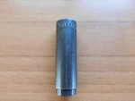 Miller MB-998310 Jet Valve Remover Wrench Socket Good Condition Tools. Fixed Price $19.99.