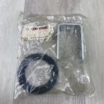 Kent Moore Tool J-38301 Clutch Spring Compressor Set. Fixed Price $39.99.