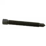 Otc 24833 Forcing Screw 5.5 Inch 5/8-18 Thread Pullers. Fixed Price $41.95.