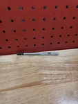 Blue-point SSM5A Screw Starter Holder Knurled Grip Pocket Tool Magnetic Pick Up. Fixed Price $23.99.