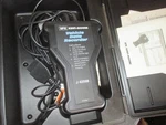 Kent Moore Vehicle Data Recorder J-42598. Fixed Price $40.00.