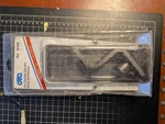 Otc 6485 Set Ford Camshaft Gear Bolt Socket And Extension Timing Tool Holder. Fixed Price $14.50.