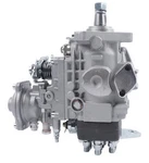 0460426205 Diesel Fuel Injection Pump For Dodge 5.9L Cummins 12V VE-205 91-93. Fixed Price $279.00.