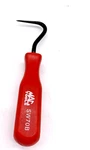 Mac Tools Red Handle Comfort Grip Panel Clap Remover. Fixed Price $36.74.