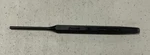 New. Snap-on Tools Usa 6 Length 1/8 Tip Sae Long Pin Punch PPC104LA. Fixed Price $30.99.