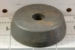 DT46462 Transaxle Housing Bearing Installer, Kent Moore Dealer Tool. Fixed Price $9.99.