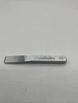 Vintage Craftsman 7/8" Chisel NO.42976 Nos Made The USA!!S1. Fixed Price $24.99.
