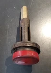 Kent-moore J-36038 Output Shaft Bearing Cup Remover. Fixed Price $12.00.