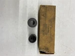 Miller Dodge Jeep C-4253 Upper Control Arm Pivot Shaft Bushing Remover Set SK56T. Fixed Price $47.96.