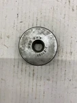 Kent Moore Km Gm J-21037 Front Pinion Bearing Outer Race Installer Tool SKU109T. Fixed Price $12.76.