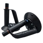 2 Pc Wpg Angle-grip 6" Vertical Hand Auto Glass Suction Cups Windshield Tool. Fixed Price $121.00.