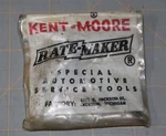 Kent Moore J-21618-1-2 Shift Linkage Position Gauge Gm Olds Km. Fixed Price $14.99.