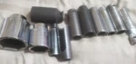 Variety Of Mac, Matco And Snap On Sockets. Fixed Price $22.67.