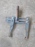 Kent Moore J-37264-3 Transmission Bench Tool Complete. Fixed Price $100.00.