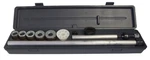 Lisle Universal Camshaft Bearing Tool Black Replace 18000. Fixed Price $172.55.