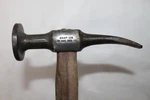 Snap-on Tools Bf 608 Usa 4 Auto-body Work Hammer Original. Fixed Price $134.99.