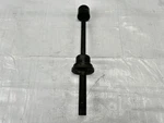 Miller Tool MD998373-1 Silent Shaft Bearing Installer Puller. Fixed Price $139.90.