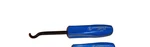 Cornwell Usa Cotter Pin Puller No CPP-5. Fixed Price $16.50.