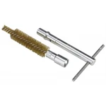 Otc Injector Bore Cleaning Brush. Fixed Price $165.36.