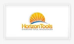 Cal-van Tools Inc / Horizon CV18510 $hvy Duty Bearing Cup Installer. Fixed Price $51.99.